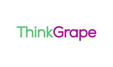 ThinkGrape.com